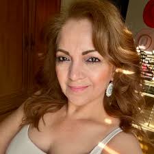 Carne Asada Tacos! Juicy, tender, and taco-licious 🥩🌮