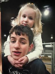 Zachary Leslie Dilley Obituary August 18, 2023