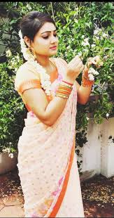 Actress priyanka nalkari who hails from hyderabad has acted in several telugu movies before making her debut in tamil with the super. Priyanka Nalkari Wallpapers Wallpaper Cave