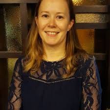 Fiona Franklin (@kiwifeefee)