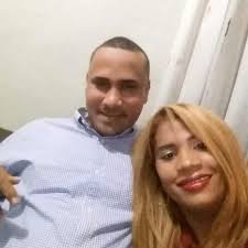 Balneario Cachon Mamey en el pueblo que Canta y Encanta, Villa Jaragua.