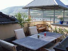 Jetzt wohnung zum mieten oder kaufen finden. 4 Zimmer Wohnung Zu Vermieten Im Mittelpfad 11 A 55411 Bingen Bingen Am Rhein Mapio Net