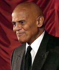 Harry Belafonte