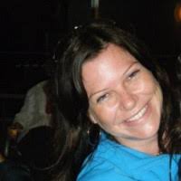 10+ "Michelle Lorimer" profiles