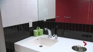 Find rooms for rent in room rentals & roommates | find sublets, rooms for rent, and roommates in alberta. 3 Alberta Washrooms In The Running For Canada S Best Restroom Contest Globalnews Ca