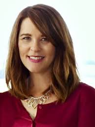 Technical Consulting & Services