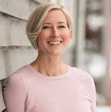 Balance Health Solutions