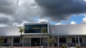 San Marcos California Dmv