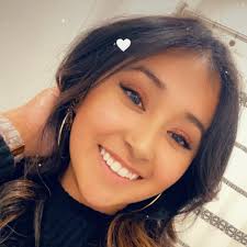 Dropping off a chair at The Spooky Chair Orchard in Denton