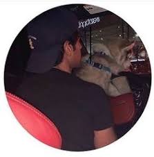 Maybe you would like to learn more about one of these? 12 Ø§ÙØªØ§Ø± Ø§ÙÙØ§Ø¯ Ideas Bad Girl Aesthetic Best Poses For Men Cool Boy Image