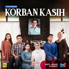 Contact rancangan tv on messenger. Saluran Tv1 Tv1 Rtm Twitter