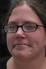 Ready to Talk: My Story of Obesity « What We're Eating