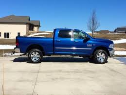 Image result for Blue Streak 2014 Chrysler