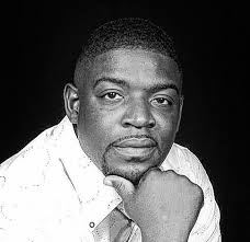 David FLOYD Obituary (2014)