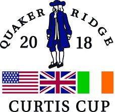 Curtis cup on wn network delivers the latest videos and editable pages for news & events, including entertainment, music, sports, science and more, sign up and share your playlists. 2018 Curtis Cup Wikipedia