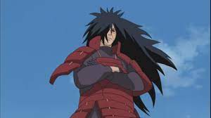 We present you our collection of desktop wallpaper theme: Anime Highlight Madara Uchiha From Naruto And Naruto Shippuden Bgeeky Blog