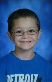 What gemini prompts are you using?