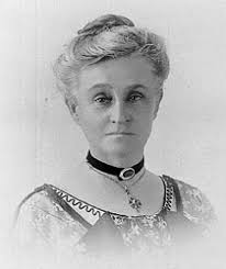 Today in Masonic History