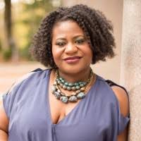 3300+ "Tracee" profiles