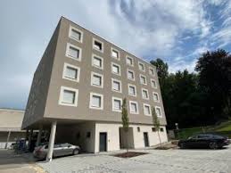 Wernau is located at a short trip away from mannheim a major city in germany. A2 Hotels Wernau Am Quadrium Hotel In Wernau Germany J2ski