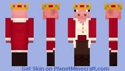Baixar technoblade skins for minecraft apk 1.0 for android. Techno Minecraft Skins Page 2 Planet Minecraft Community