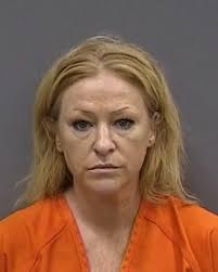 Nearly 50 new Hillsborough County Jail arrest mugshots from Wednesday  10/23/2024. See them all here: https://tbcrimes.com/2024/10/23