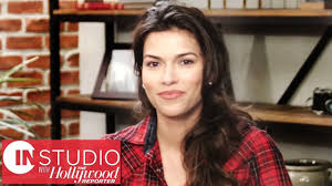 What is her horoscope sign? Sofia Pernas Bio Previously Dated Randal Graves And Christian Kane