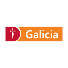 You can modify, copy and distribute the vectors on banco de galicia logo in pnglogos.com.all without asking for permission or setting a link to the source. Banco Galicia Logo Png And Vector Logo Download