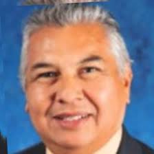 Updated for 2025. Includes AI and other updates. Enjoy!!