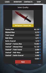The description of case simulator for standoff 2. Download A Game Case Simulator 2 Android