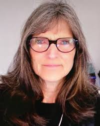 Find Jungian Therapists and Psychologists in Santa Rosa, CA