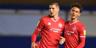Queens park rangers and coventry city meet at loftus road stadium, in a match for the 39th round of the championship. Coventry V Qpr Player Ratings West London Sport