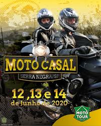 Hoje, dia 27 de julho, é comemorado o dia do motociclista. Cancelado Moto Casal Serra Negra Sp Mototour Seu Portal Em Duas Rodas Motos Encontros De Motociclistas Moto Clube E Muito Mais