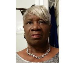 Martha Tate Obituary (2022)