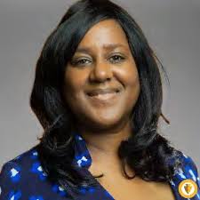 Pursuant to Board Policy 2350, persons may speak to the Board of Trustees  either