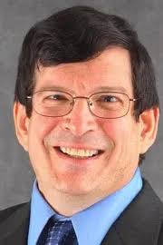 Best Pediatricians Near Me in Windham, NH