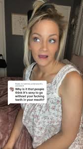 Embracing My Dental Journey: A Story of Confidence and Beauty