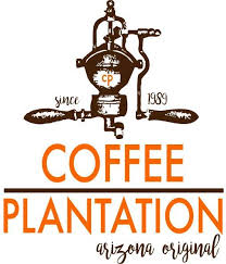 Get directions 7366 e shea blvd #101. Coffee Plantation Scottsdale Arizona Facebook