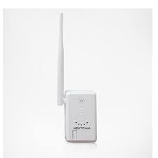 Beli alat penangkap sinyal wifi spesifikasi terbaru & harga murah july 2021 di tokopedia! Jual Nextcam Ipc Router Boosster Penguat Sinyal Wifi Nvr Kit Ipcam Wireless Terbaru Juli 2021 Blibli