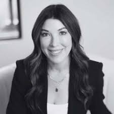 Amy Asivido's Instagram, Twitter & Facebook