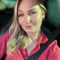 800+ perfis com “Behling”