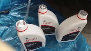 (3) jika minyak hitam kita berkurangan tetapi tiada kebocoran dan tiada pelepasan asap kebiruan, cuba periksa air di radiator. Myvi Transmission Oil Change Cost Rm 60 Penukaran Minyak Transmisi Myvi Dengan Hanya Belanja Rm60 Youtube