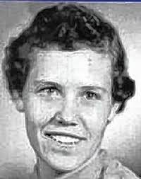 Katie James Obituary (1933