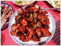 pin on what s for dinner