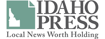 Staatsanwaltschaft beantragt strafbefehl gegen bekannte. Trial Date Set For Metzelder On Child Pornography Charges National Sports Idahopress Com