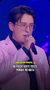 Tenía este video guardado de hace tiempo jaja pero nunca es tarde para  agradecer a quienes están apoyándonos siempre ❤️❤️ Gracias Milticon por tu  apoyo ❤️ vayan a seguirlo 🙏❤️