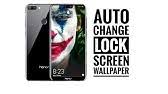 Now's your chance with the delaware intellectual property business creation. How To Enable Magazine Unlock Magazine Unlock On Kaise Kare Youtube