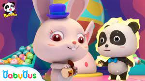 Rabbit Momo S Magic Chocolate Balls Surprise Eggs Cars For Kids Kids Songs Babybus Youtube Add a photo to this gallery. rabbit momo s magic chocolate balls surprise eggs cars for kids kids songs babybus
