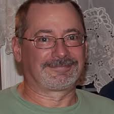 Thousand Trails Soledad Canyon Acton California Mountains by Bob and Nadine  Johnston