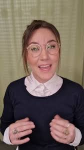 How commitment shows up in education: a personal reflection